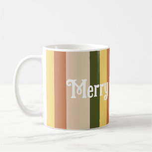Mug Joyeux Noël et une bonne année !