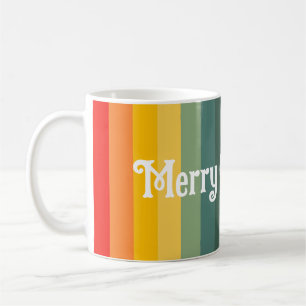 Mug Joyeux Noël et une bonne année !