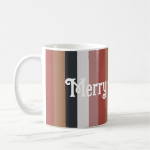 Mug Joyeux Noël et une bonne année !