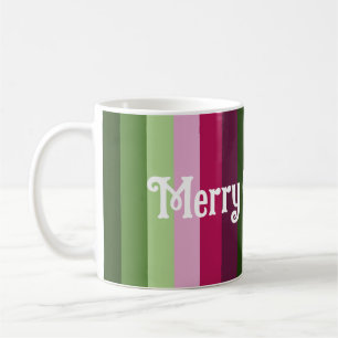 Mug Joyeux Noël et une bonne année !