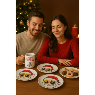 Mug 🎄 Joyeux Noël | Fêtes de fin d'année