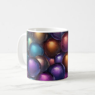 Mug Joyeux Noël Holiday Cheer Collection