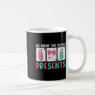 Mug Joyeux Nouvel An 2026 Soirée Nye Famille Tenue Ass