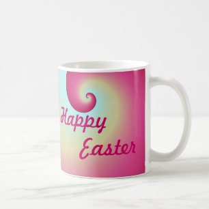 Mug Joyeux Pâques
