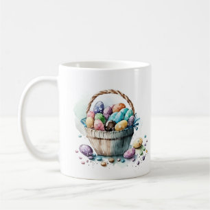 Mug Joyeux Pâques