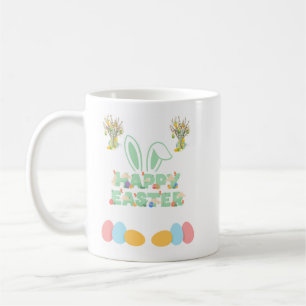 Mug Joyeux Pâques !