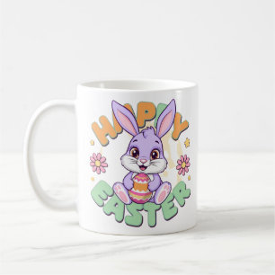 Mug Joyeux pâques