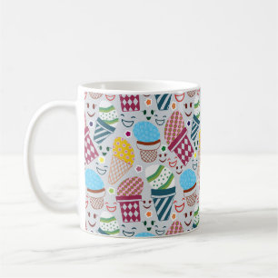 Mug Joyeux Pâques