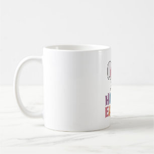 Mug Joyeux Pâques