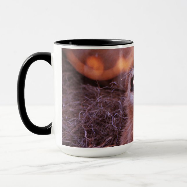 Mug Joyeux Tau (Gauche)