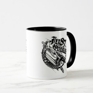 Mug Ju 87 Stuka