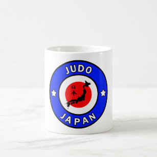 Tasse cadeau: Le meilleur sport entraîneur de judo