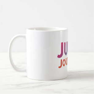 Mug Juge Journey