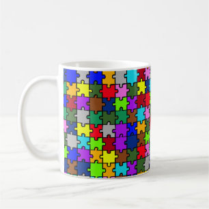 Mug Jugement autiste