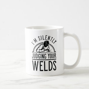 Mug Juger vos boucliers