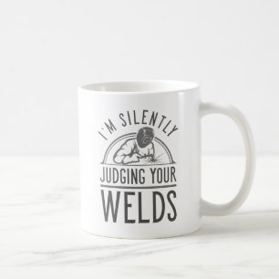 Mug Juger vos boucliers