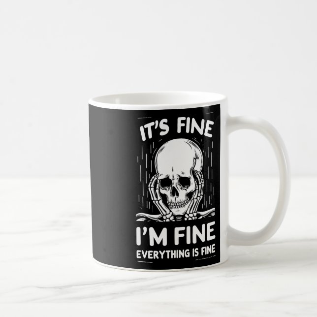 Mug Juif Juif Jitsu Drôle Hanoukka Rabbi Karate Chanu (Droite)