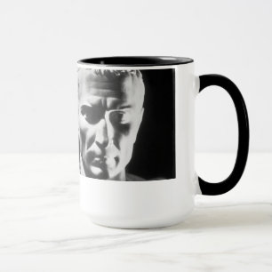 Mug Jules César
