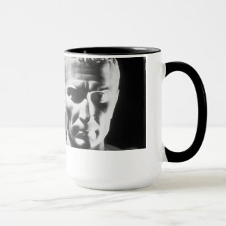 Mug Jules César