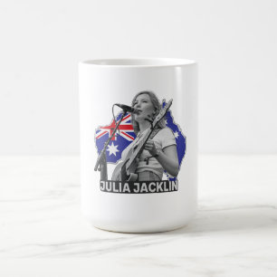 Mug Julia Jacklin