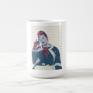 Mug Julia Jacklin