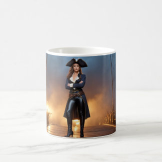 Mug Juliet Rebko .2 Mug, 11 oz