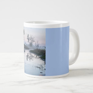 Mug Jumbo 20 oz