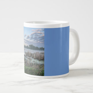 Mug Jumbo 20 oz