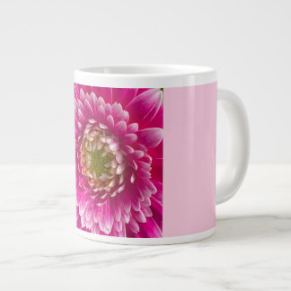 Mug Jumbo 20 oz
