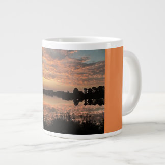 Mug Jumbo 20 oz