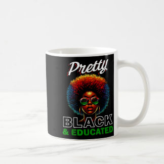 Mug Juneteenth shirts women black history black