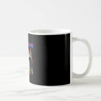 Mug Juneteenth sororité sœurs amis de quartier