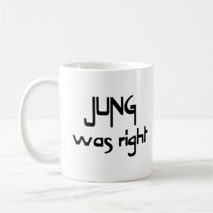 Mug jung avait raison