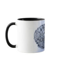 Jungle Land Flowers et Enk Rock Song