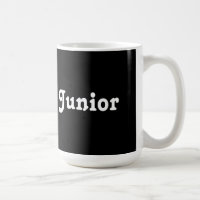 Mug Junior