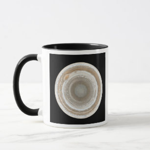 Mug Jupiter
