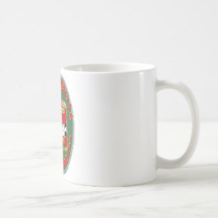 MUG JUSQU'À CINQ HEURES