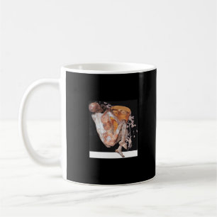 Mug Jusqu'À La Mort Faisons-Nous Partie Classique - Éf