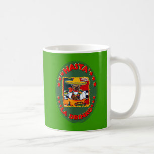 MUG JUSQU'AU VERRE