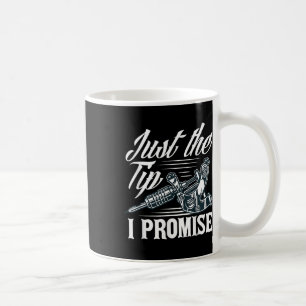 Mug Juste Le Conseil Je Promets Drôle Dire Amateur De