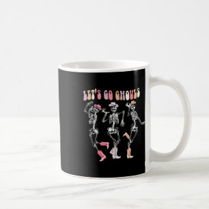 Mug Juste un garçon qui aime Karate Martial Arts Kid c