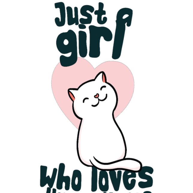 Mug juste une fille qui aime les films d'horreur (Créateur téléchargé)