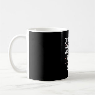Mug Juste Une Fille Qui Aime Les Girafes Et La Girafe 