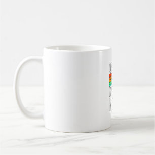 Mug Juste Une Fille Qui Aime Les Lapins Lapin Lapin Mi