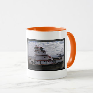 Mug JVessco1