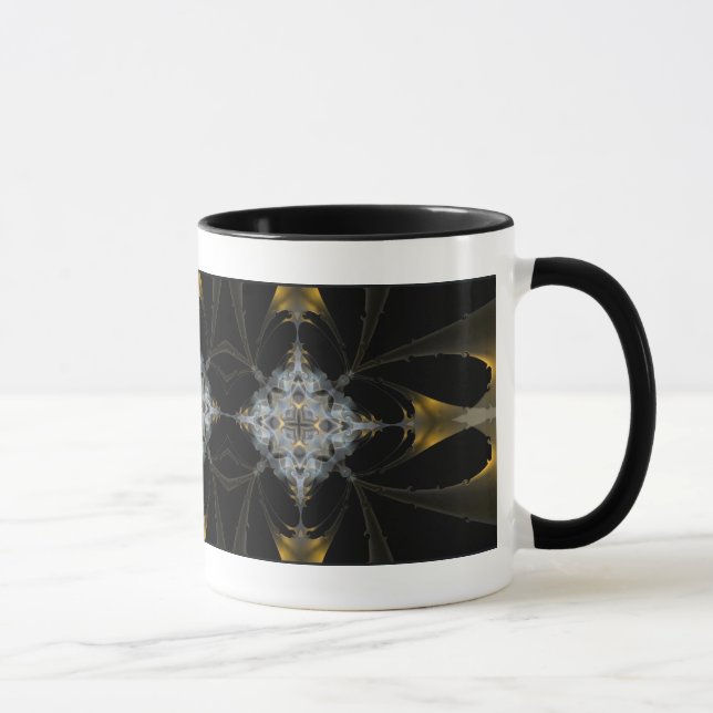 Mug K 544 au loin (Droite)