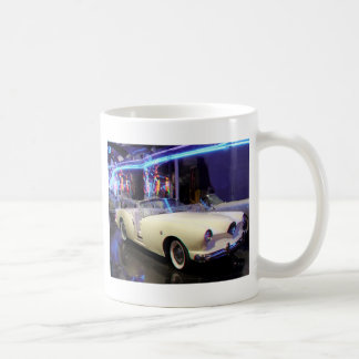 Mug Kaiser 1953 Darrin