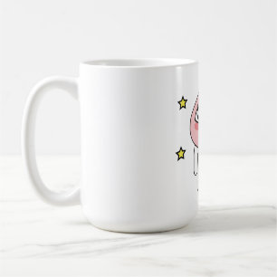 Mug Kakao Emoticons - Charmant
