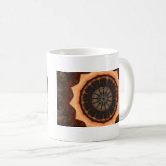 Mug Kaleidoscope 1