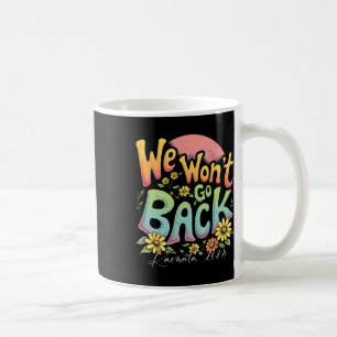Mug Kamala 2024 Kamala Harris Election D
